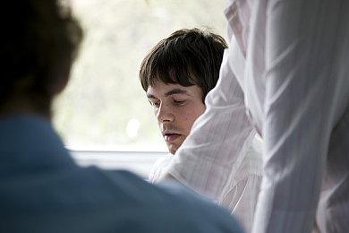 《异形：坠入黑暗》Steam发售 综合评价“特别好评”